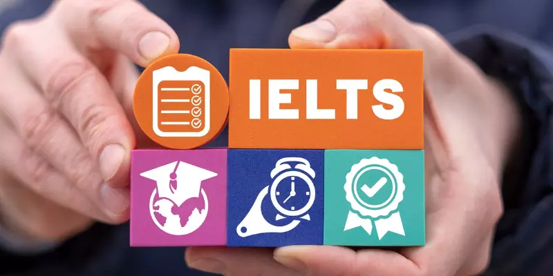 IELTS Speaking Band Descriptors Explained Simply