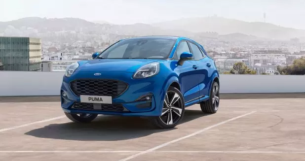 What to Look for When Buying a Used Car in London