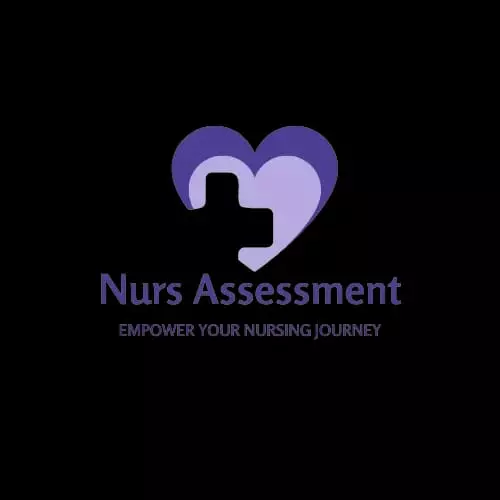 NURS FPX 4005 Assessment 2 – Complete Guide for Nursing Students