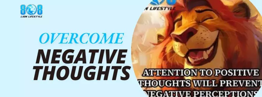 How to Prevent Negative Perceptions at Work: 7 Communication Habits to Adopt