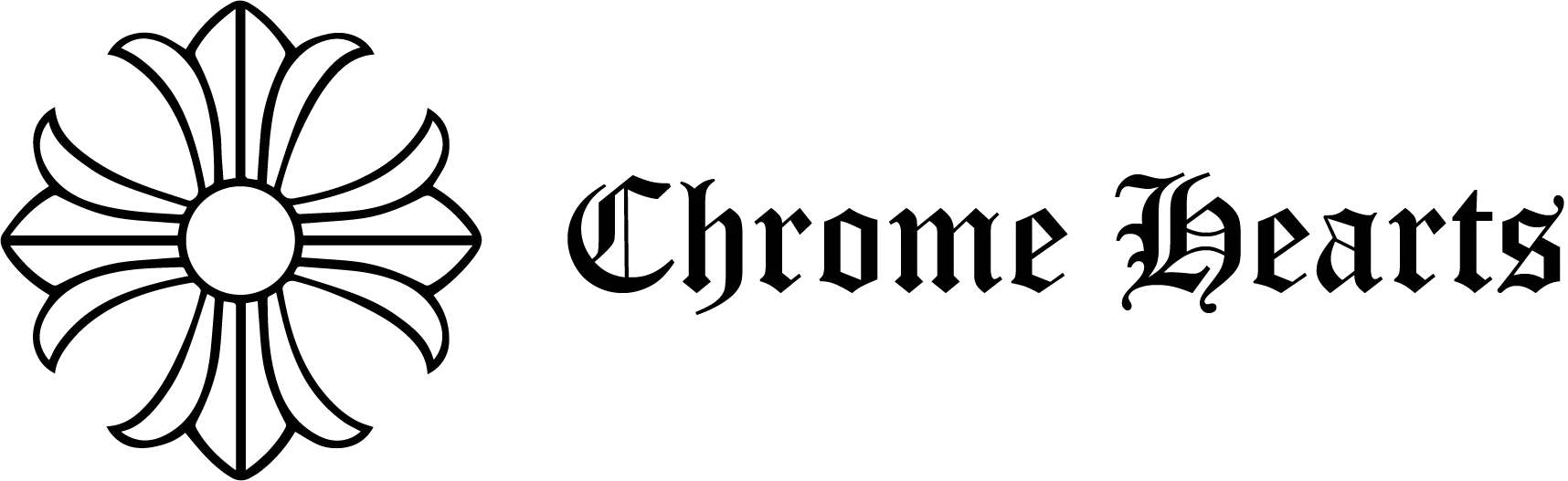 Chrome Hearts Hoodie Worn to Stand Out Not to Blend In