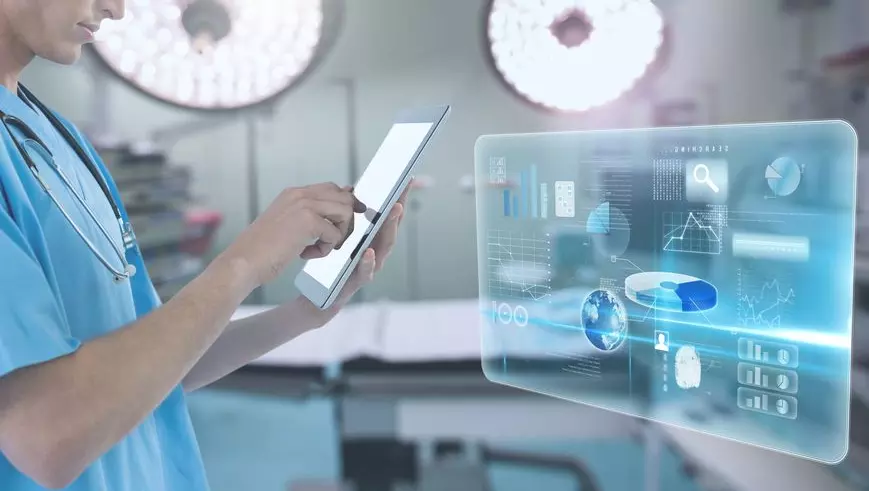 The Role of Real-Time Video Consultations in Modern Healthcare Apps