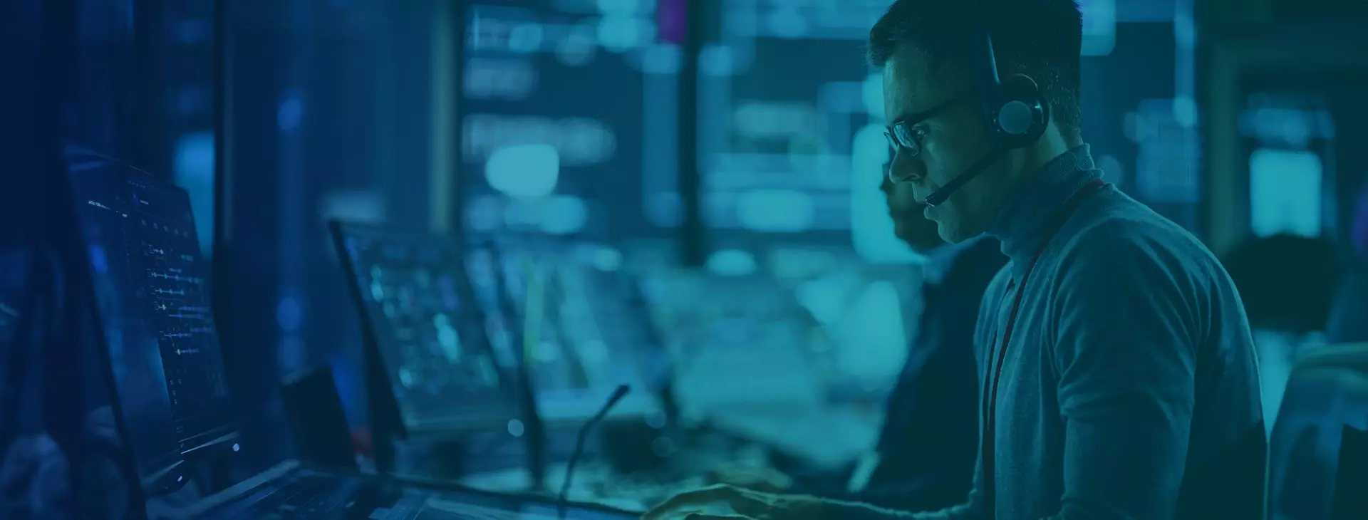 Pharmaceutical Software Solutions and Development: Driving Pharma Digital Transformation