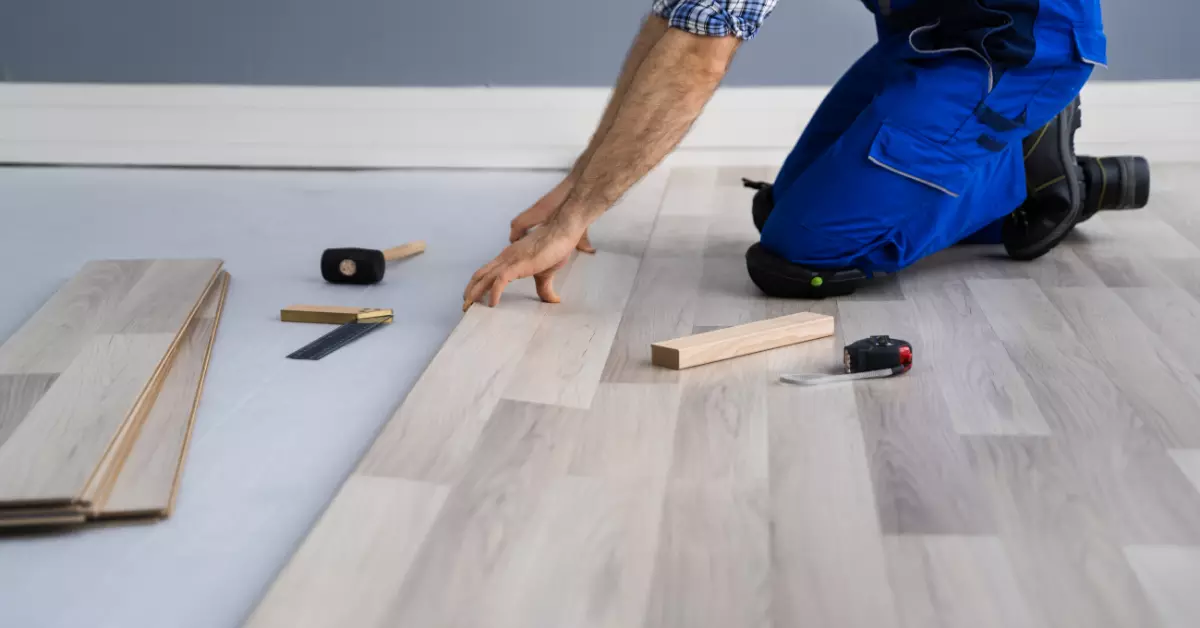 Residential Hardwood Flooring Santa Fe NM – Styles, Installation & Benefits