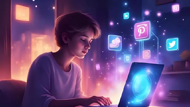 How to Grow Instagram Followers Using SMM Panel BD