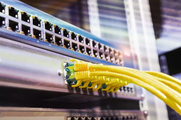 Benefits of Cisco Networking Solutions for Businesses