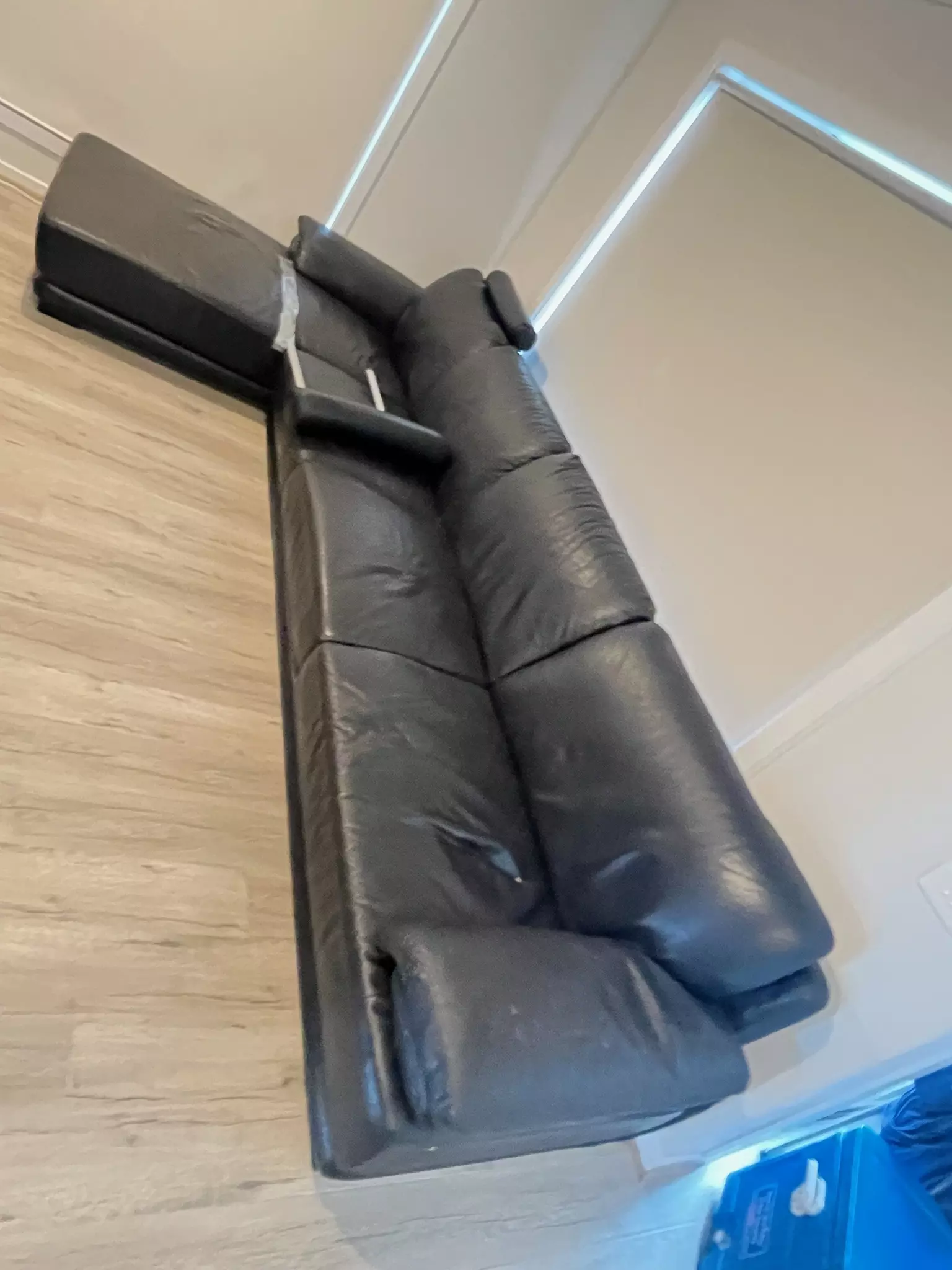 How to Choose the Right Removalist in Melbourne (Without Getting Burned)