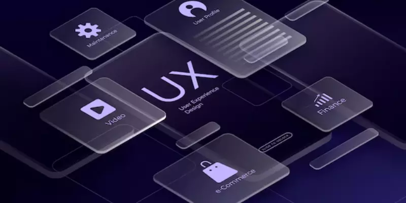 The Role of UI/UX Design in Creating User Friendly Products