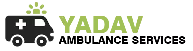 Ambulance Services in Delhi – Yadav Ambulance (+91-9899519540)