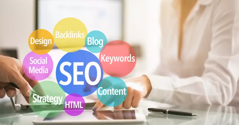 What an SEO Audit Detects and How It Improves Website Traffic and Conversions