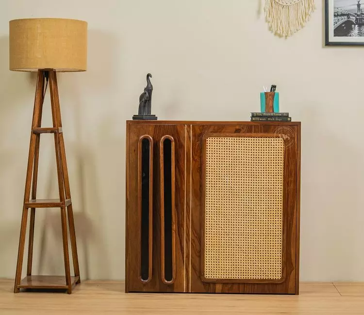 Ergonomics 101: How to Set Up a Study Table for Better Posture and Health