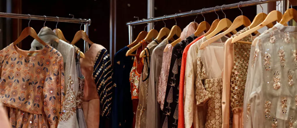 Stitched with Emotion: A Journey Through Pakistan’s Most Loved Fashion Brands