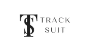 Tracksuit Transformation: Mastering Stripes for Any Life