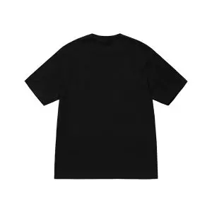 Mixed Emotions Shirt A Fashion Statement That Speaks from the Heart