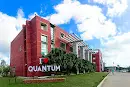 How to Shortlist Top Colleges in Dehradun: A Student's Guide