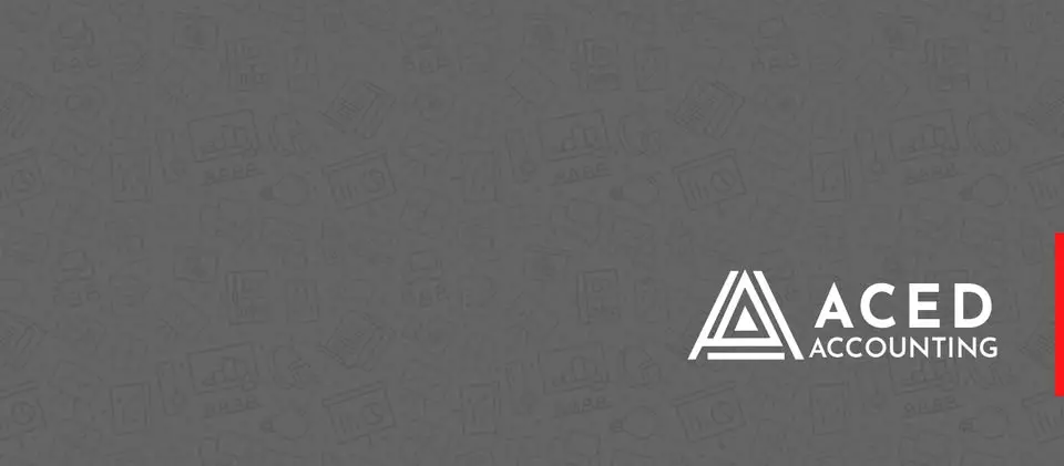 Consulting Services in Accounting: Driving Smarter Financial Decisions for Businesses