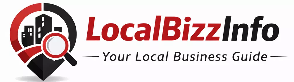 LocalBizzInfo | 2026 Local Service Guides, Cost Comparisons And Hiring Tips