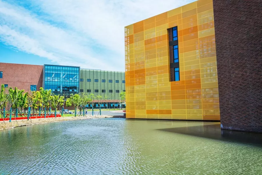 Discovering the Best Schools in Karachi: A Guide to Quality Education