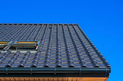 Breaking Down Shingle Prices: What Actually Drives the Cost