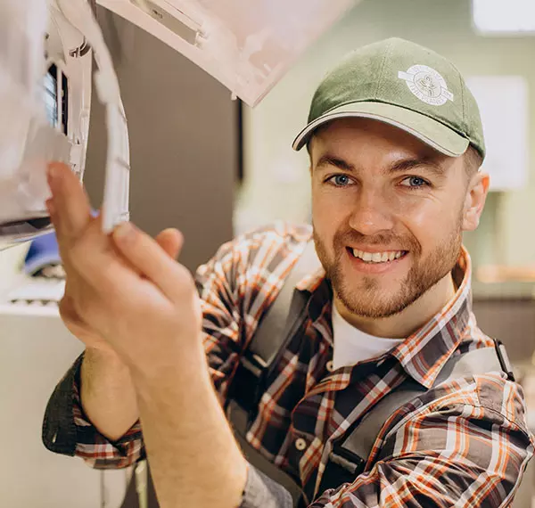 Top Movers and Furniture Assembly for Your Home or Office