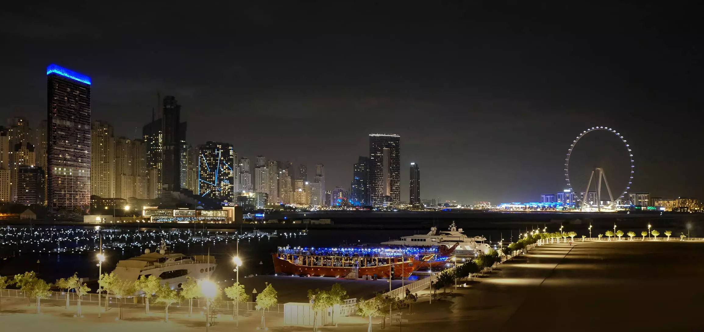 Dubai Real Estate: Complete Guide for Buyers, Sellers and Investors