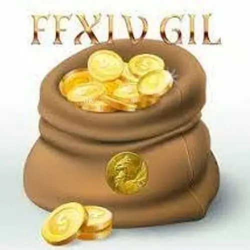 Top Deals on Cheap F14 Gil Today