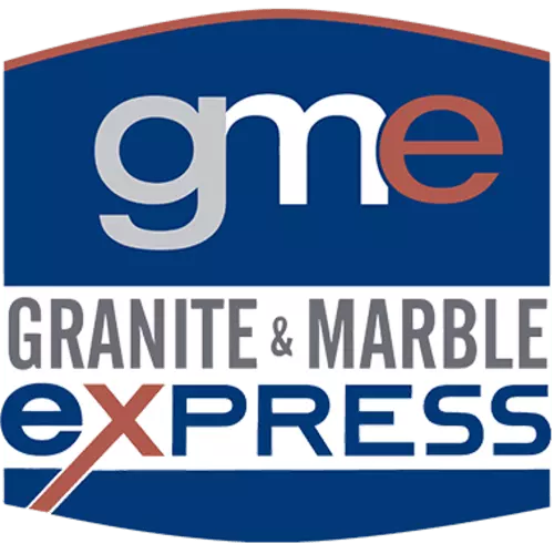 Quartz Countertops Arlington VA – The Perfect Blend of Beauty and Durability