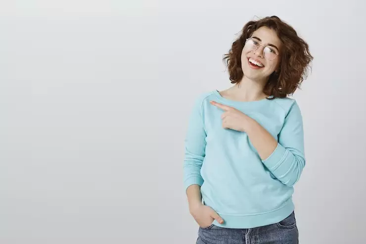 What are the top-rated abortion clinics in Indiana?