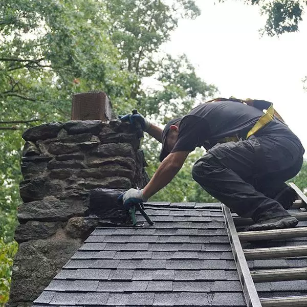 Why Homeowners in San Jose Should Never Skip Annual Chimney Sweeping