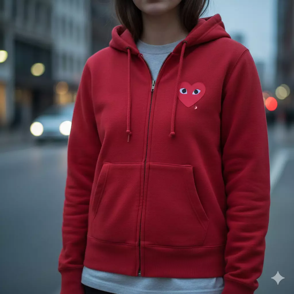 Comme des Garcons Japan: Rei Kawakubo’s Vision, CDG Style, and Modern Wear Guide