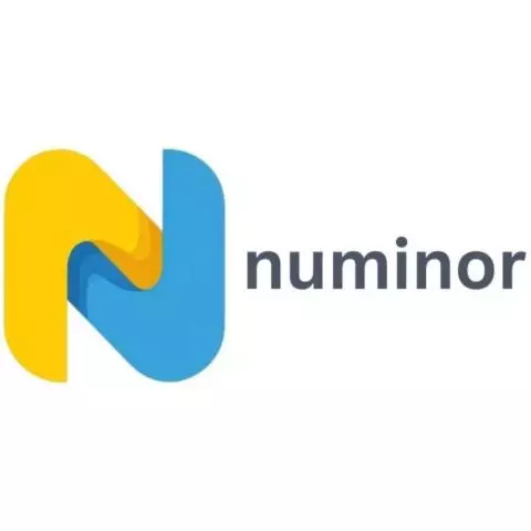 Year End Tax Planning Tips for Business Owners and Sales Tax Filing Services