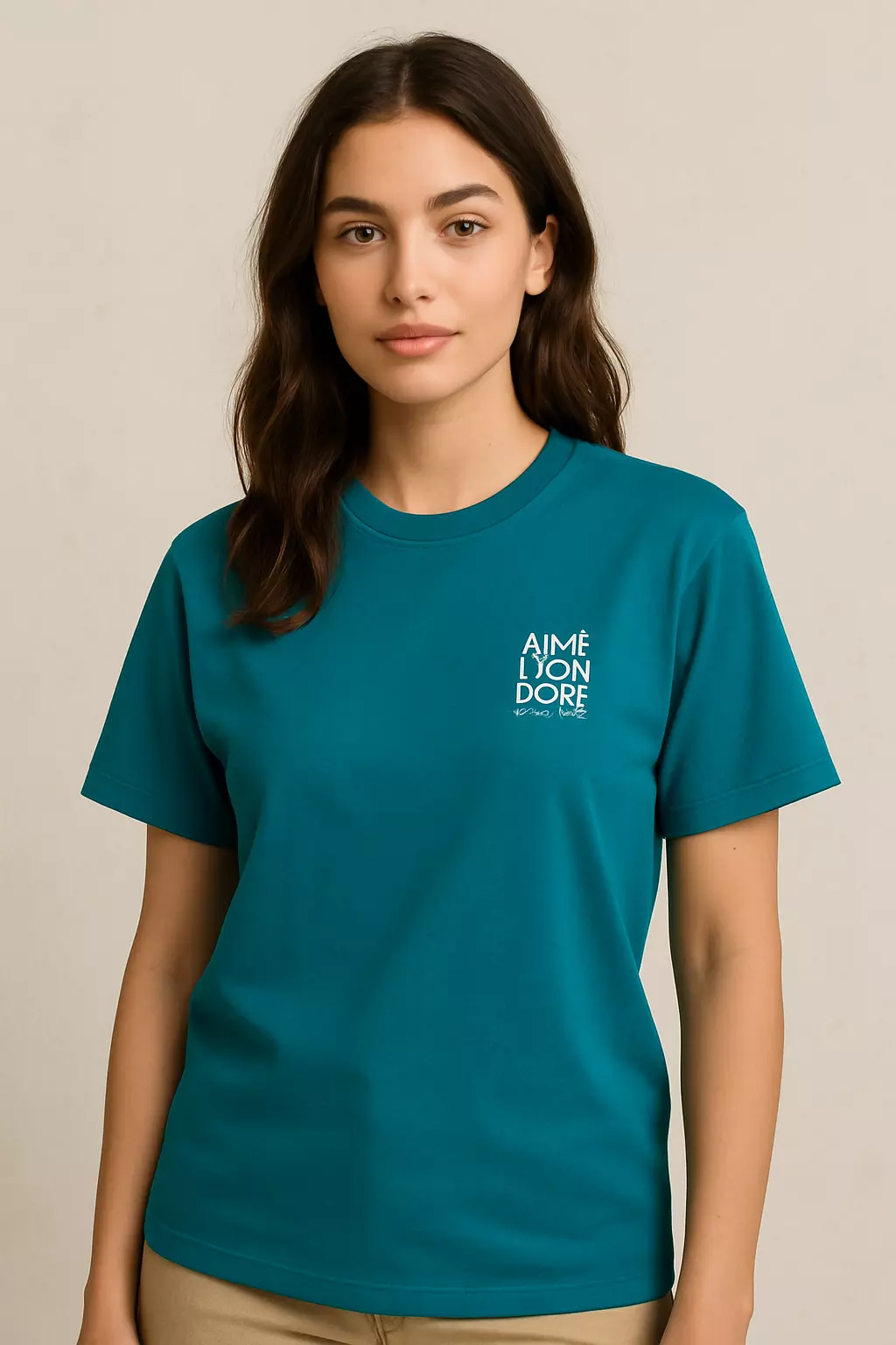 How Aimé Leon Dore Became a Streetwear Icon