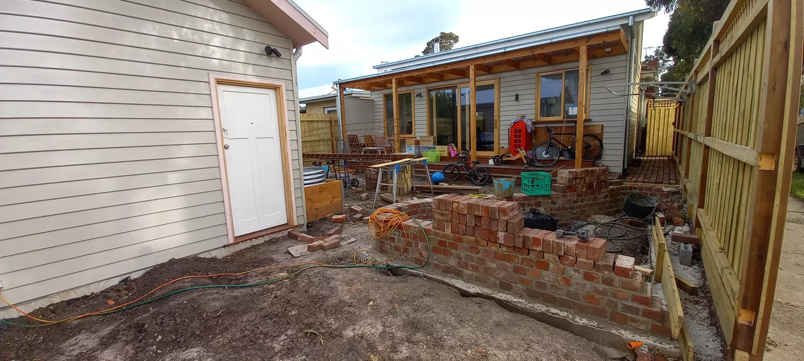 Elevate Your Outdoor Space: A Complete Guide to Landscaping Success in Melbourne