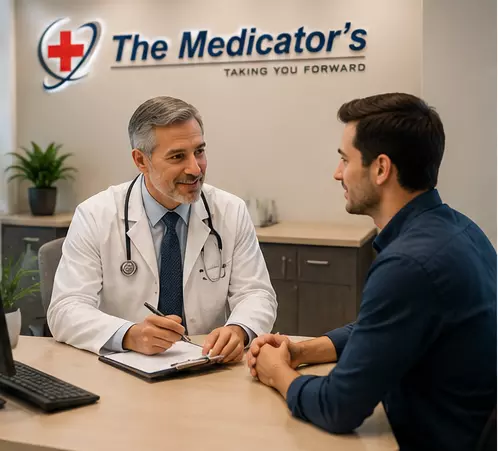 How to Build a Financially Healthy Medical Practice in 2026