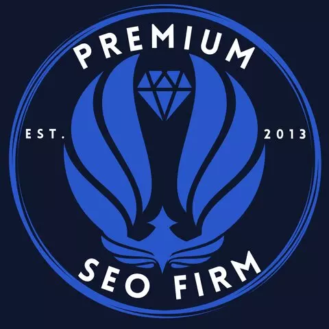 Keywords in SEO: The Complete Masterclass for Small Business Owners