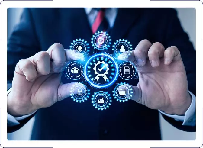 Azure Penetration Testing: Key Objectives, Proven Methodologies, and Real-World Use Cases