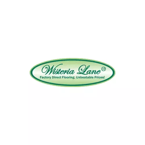 Best LVP Flooring: Understanding LVT vs LVP for Waterproof Performance