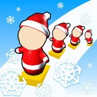 How to Play and Enjoy Snow Rider 3D: A Fun Winter Adventure