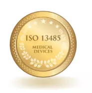 ISO 13485 Lead Auditor Training: Strengthening Medical Device Audit Skills
