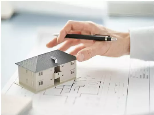 How Property Management in Calgary Helps You Earn Passive Income