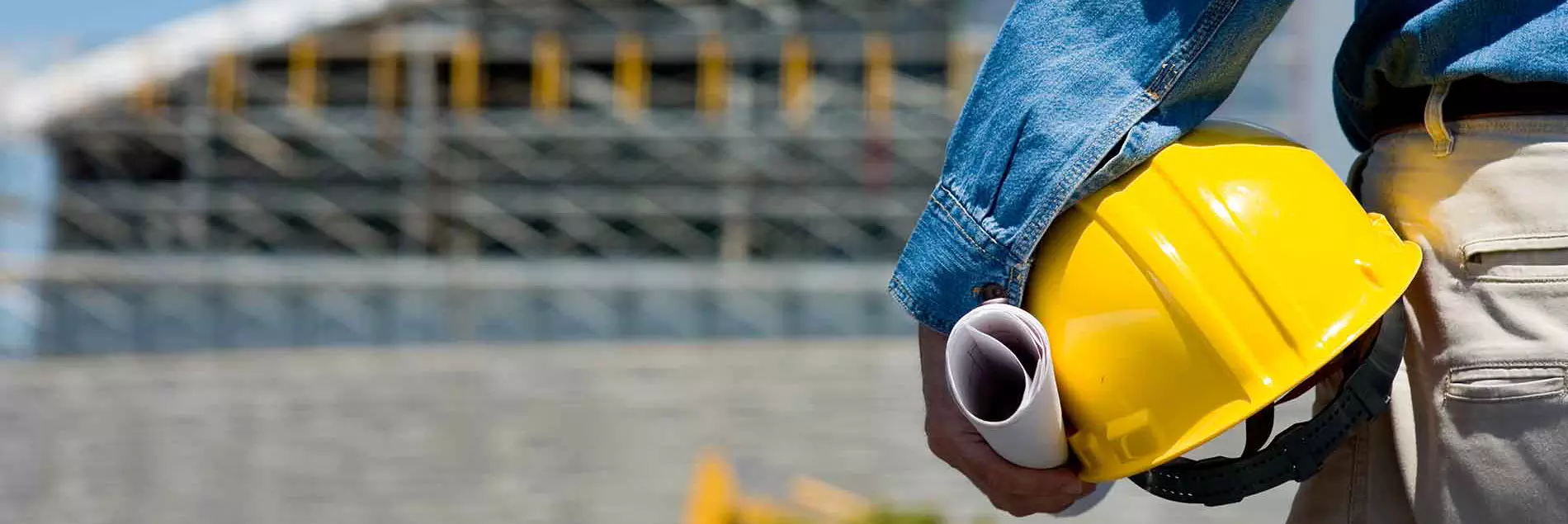 Construction Company in Lahore