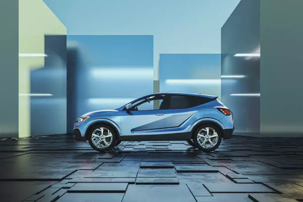 Best Private Car Service Manhattan For Easy And Stress-Free Travel