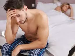 Penile Enlargement in Islamabad: Recovery Tips for Best Results
