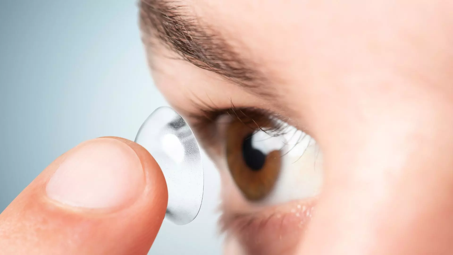 North America Intraocular Lens Market Size, Forecast 2025-2033: A Comprehensive Industry Analysis