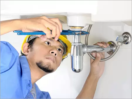 How Smart Leak Detection Enhances Water Leak Repair in Powder Springs GA