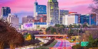 Best Mobile App Development Company in Raleigh for 2026