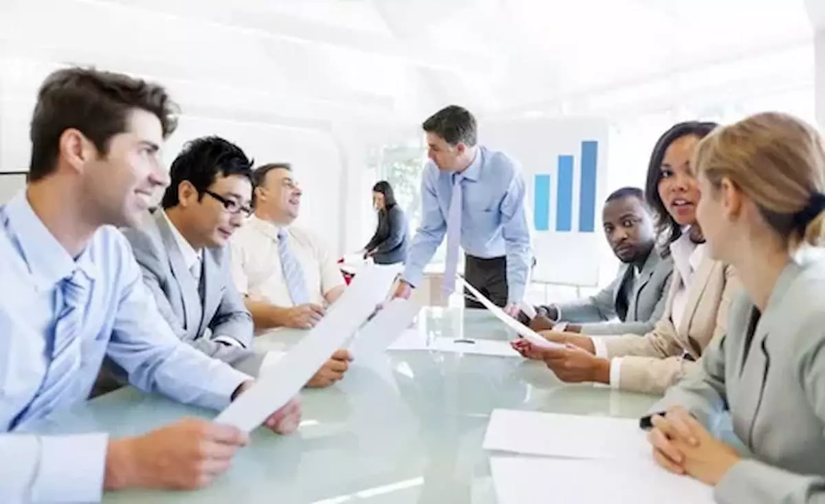 What Are the Common Challenges of Employment Screening?