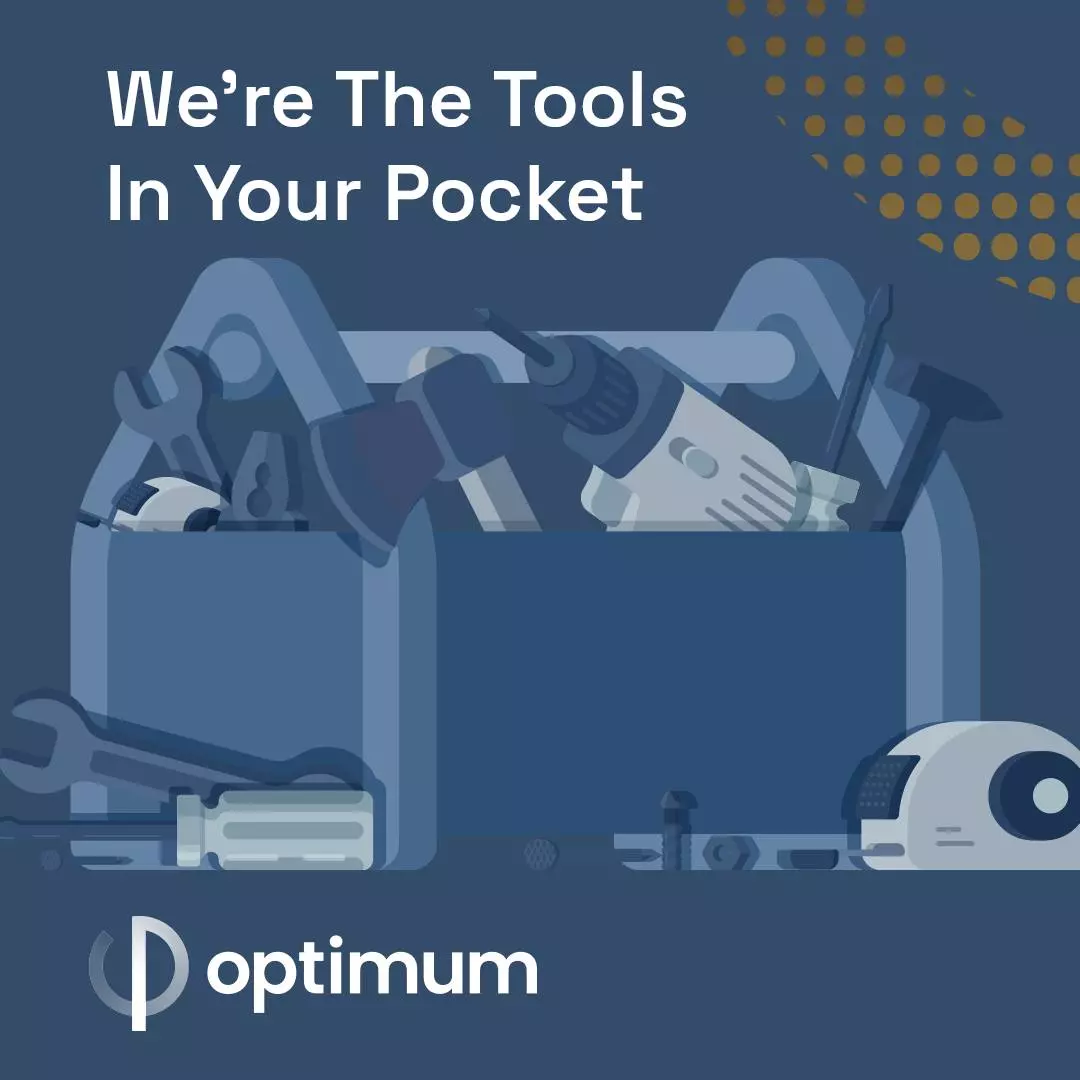 Homeowner association service - keeping your neighborhood tidy!