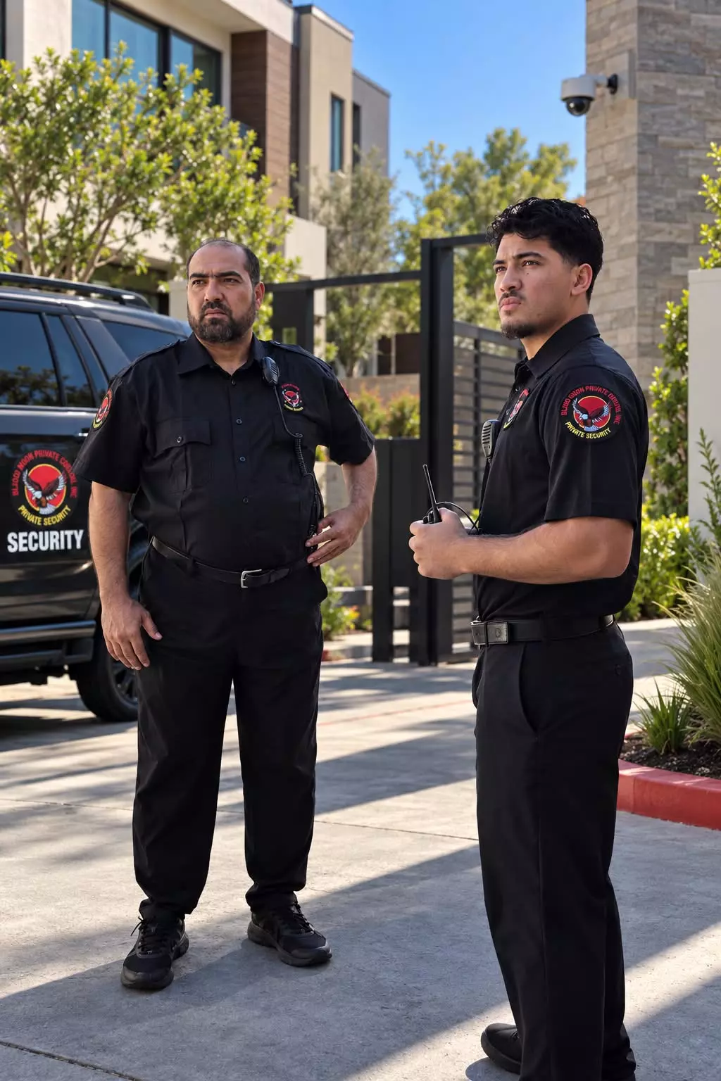 What are fire protection systems and why are they essential