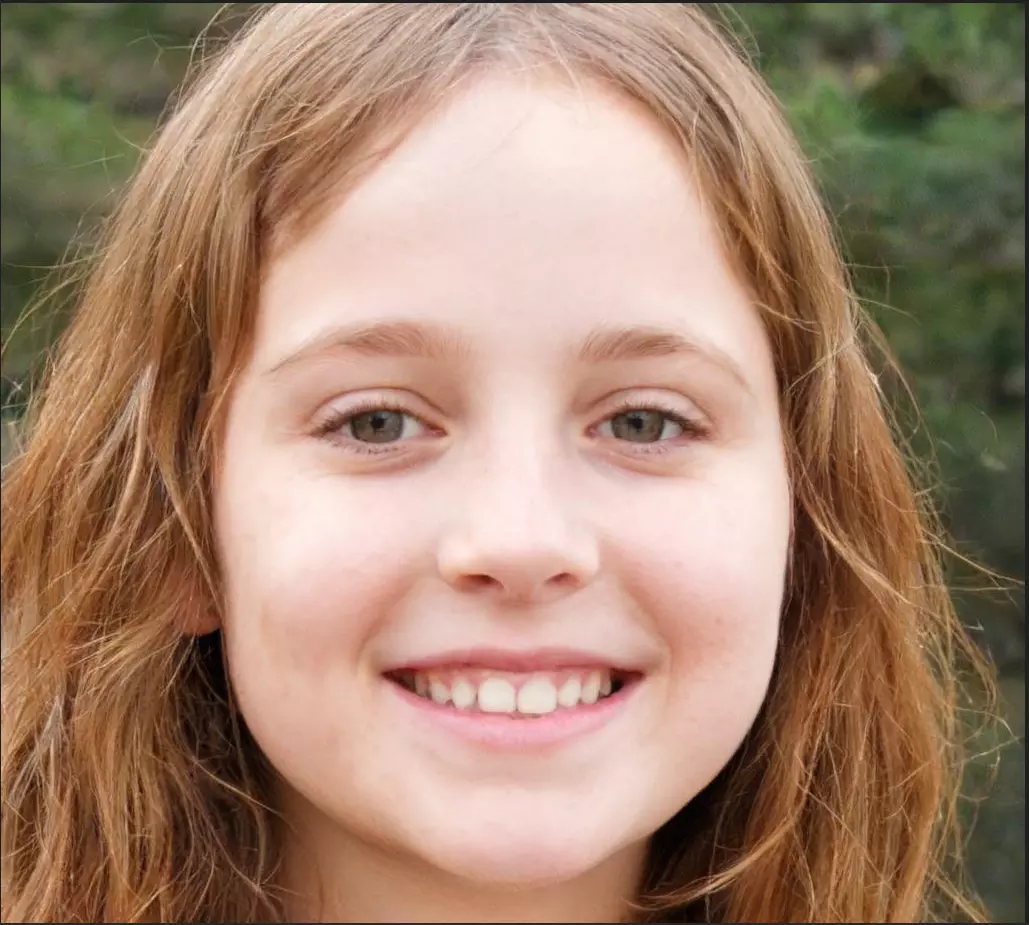 Discover the Top Clothing Brands of 2025